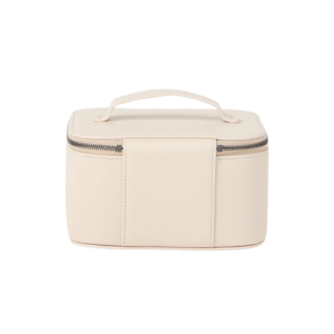Medium Jewelry Case - Ice C5859