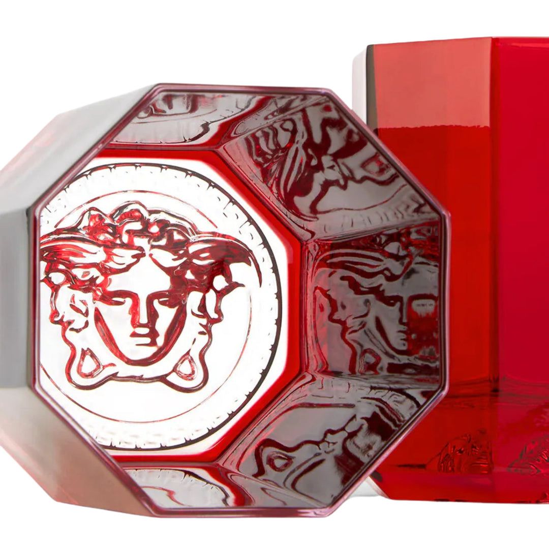 Medusa Lumiere Haze Whiskey DOF Set of 2