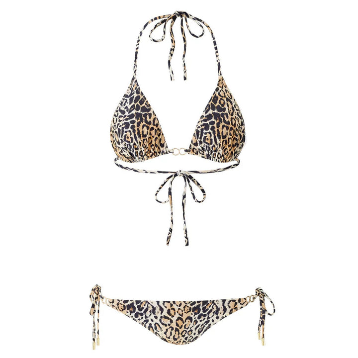 Costa Bikini