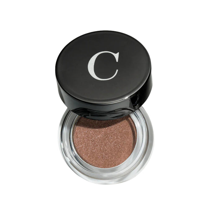 Mermaid Eye Color Sylvie