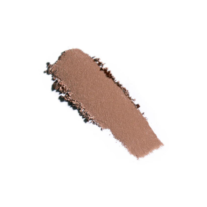 Mermaid Eye Color Sylvie