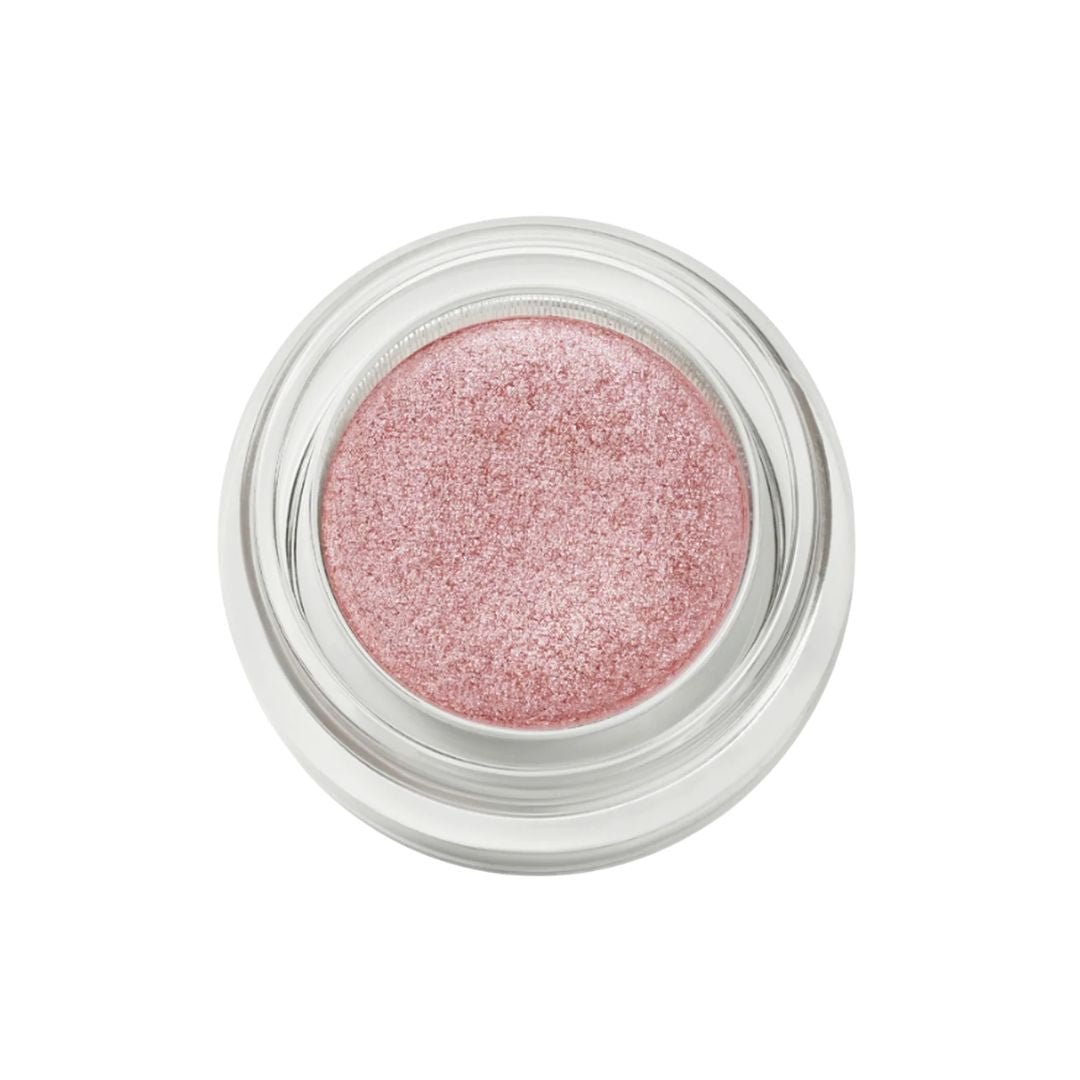 Mermaid Eye Rosè