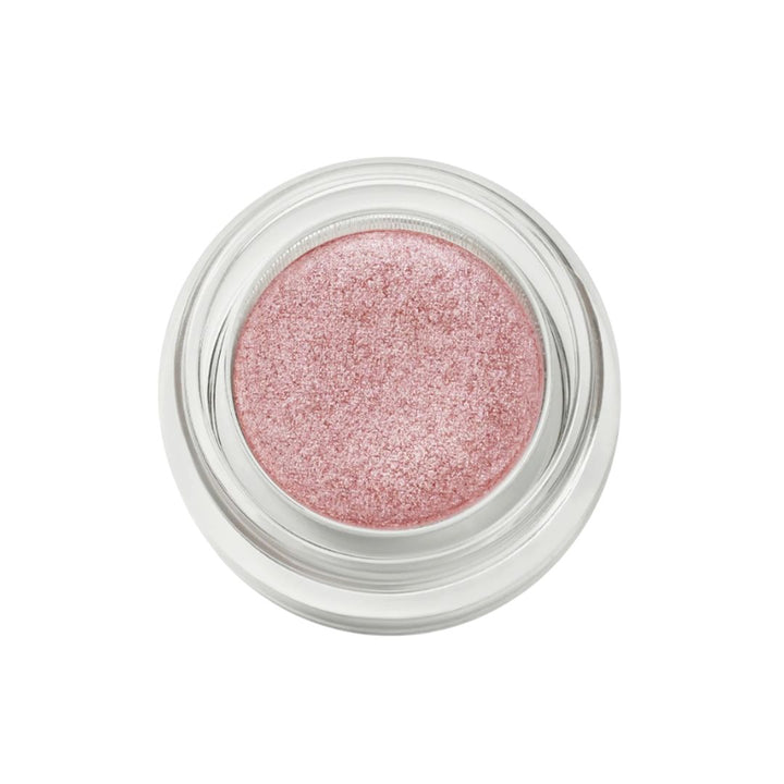 Mermaid Eye Rosè