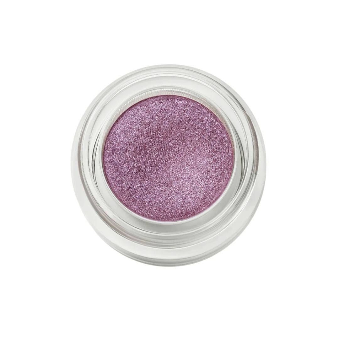 Mermaid Eye Violet