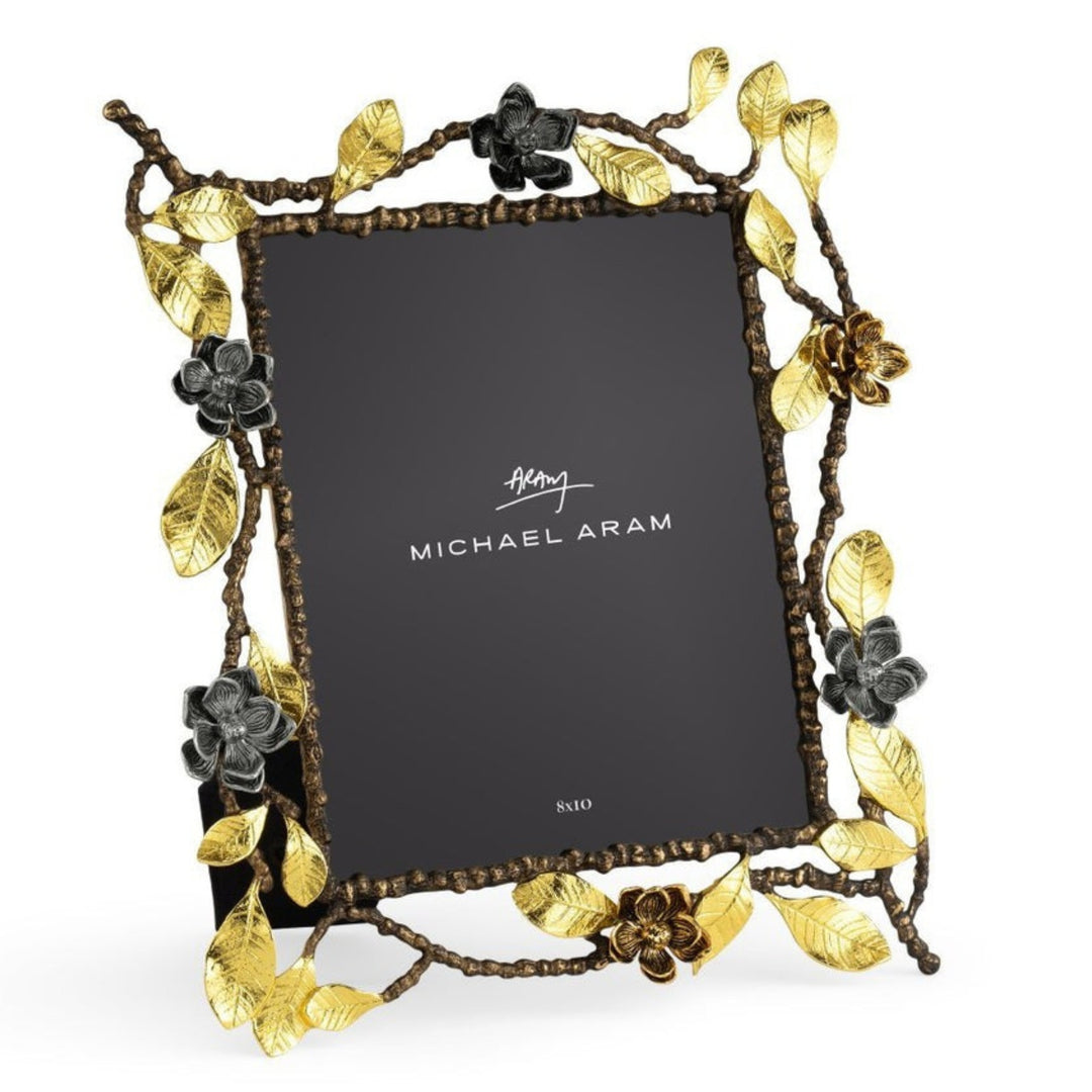 Michael Aram Vintage Bloom Frame