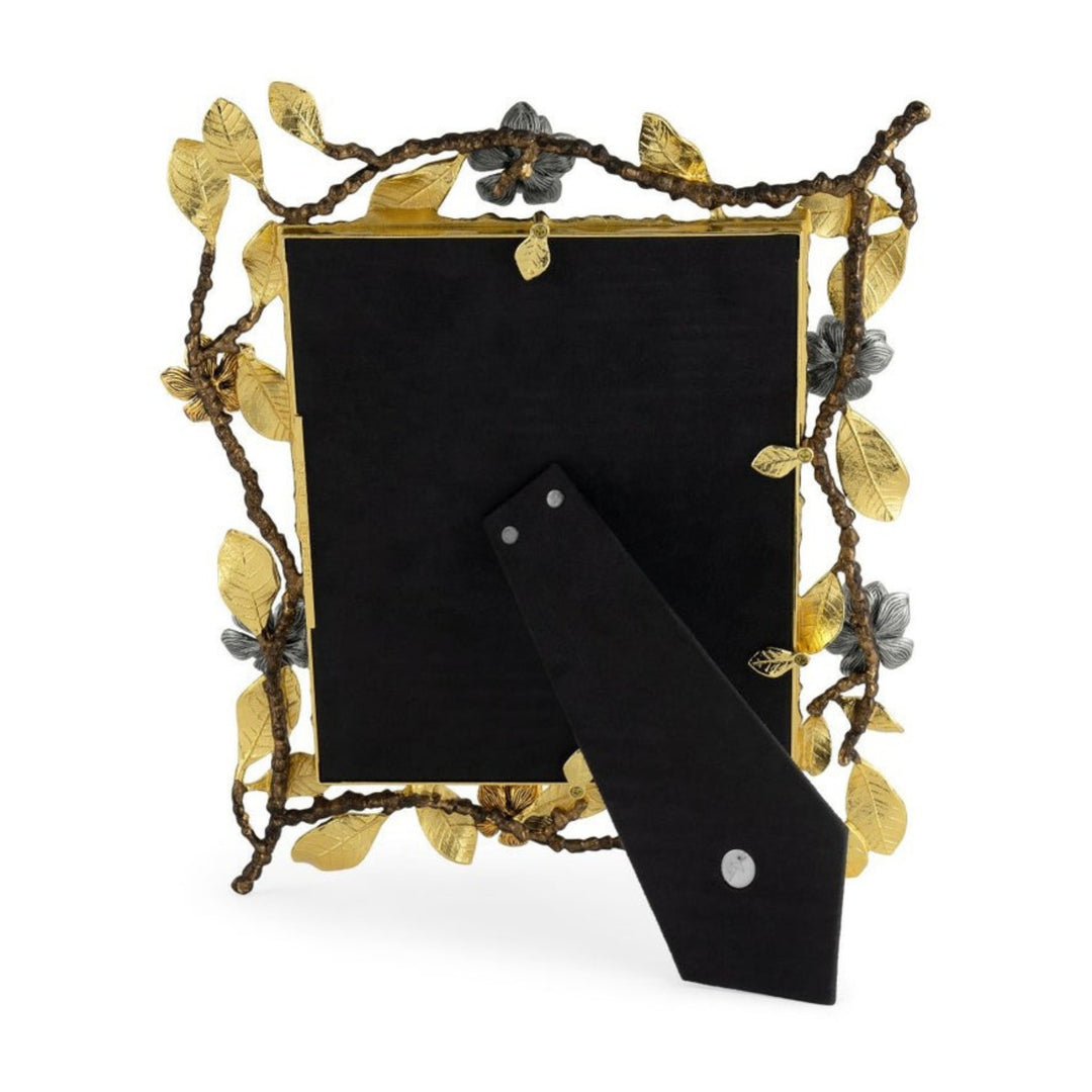 Michael Aram Vintage Bloom Frame