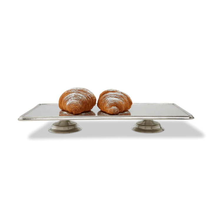 Milano Buffet Stand - Large