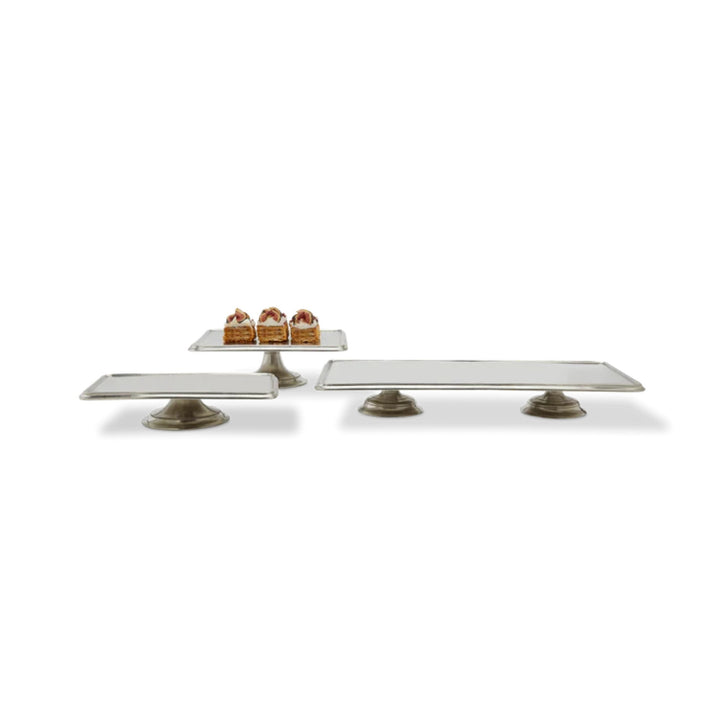 Milano Buffet Stand - Large