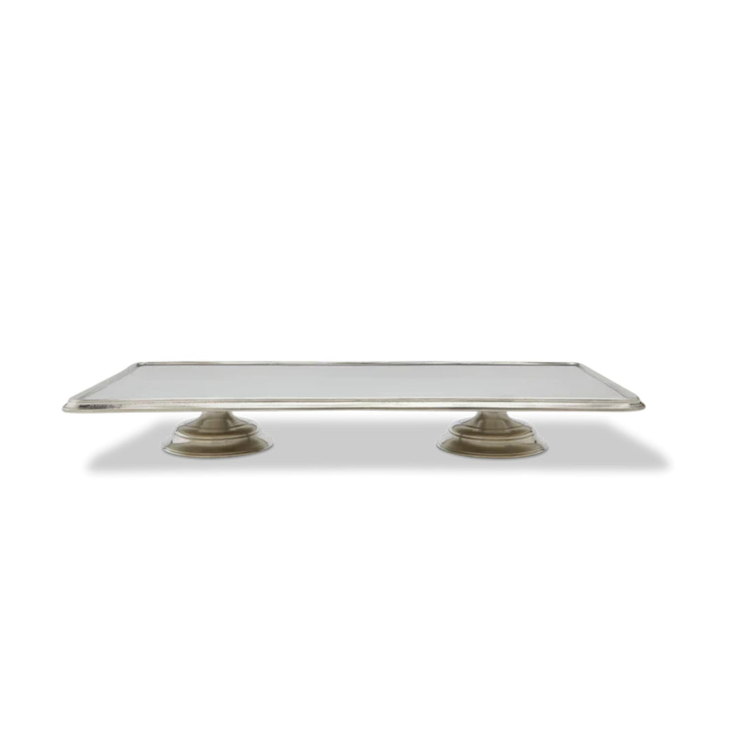 Milano Buffet Stand - Large