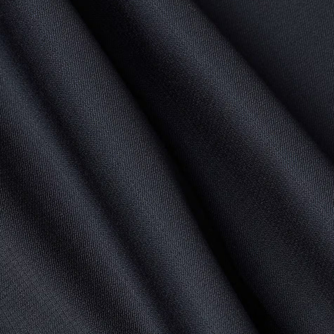 Milano Suit in Navy