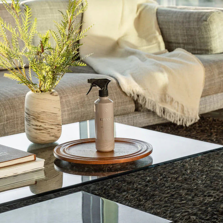 Multipurpose Cleaner - Ambre Santal