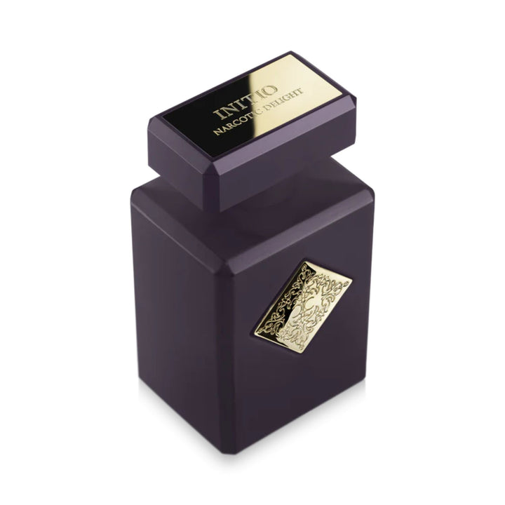 Narcotic Delight EDP 90ml