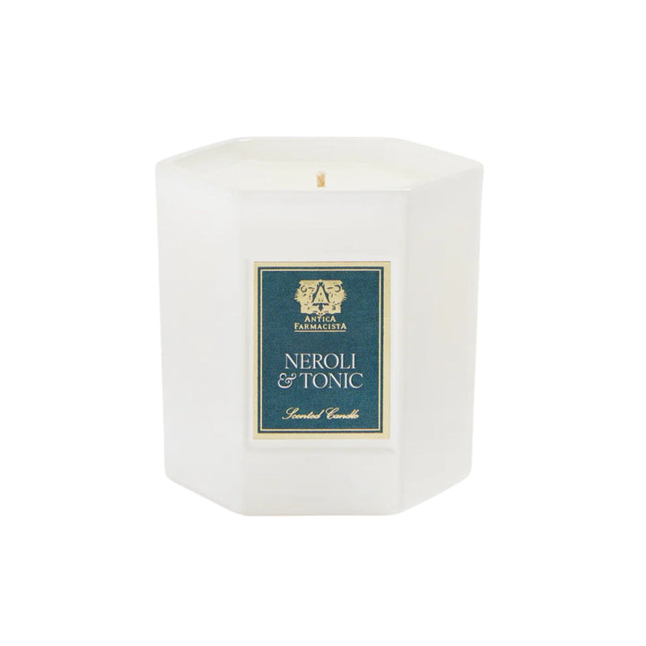 Neroli & Tonic Candle 9 oz