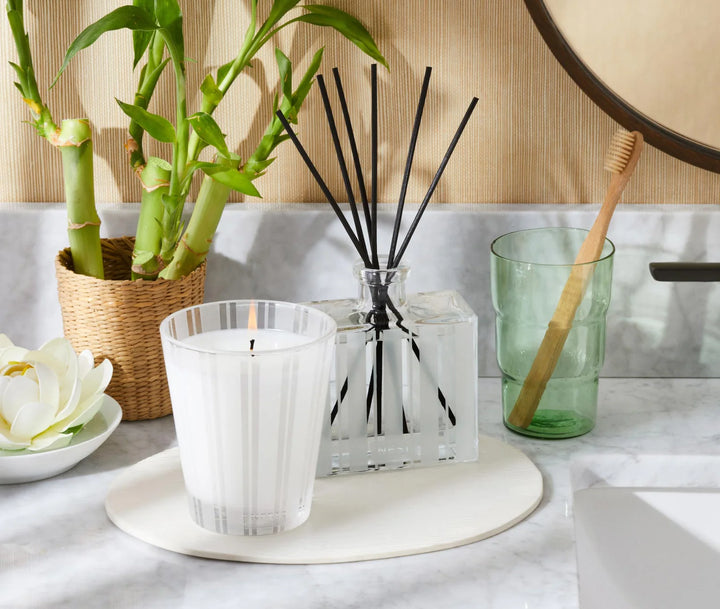 Nest Classic Candle Bamboo