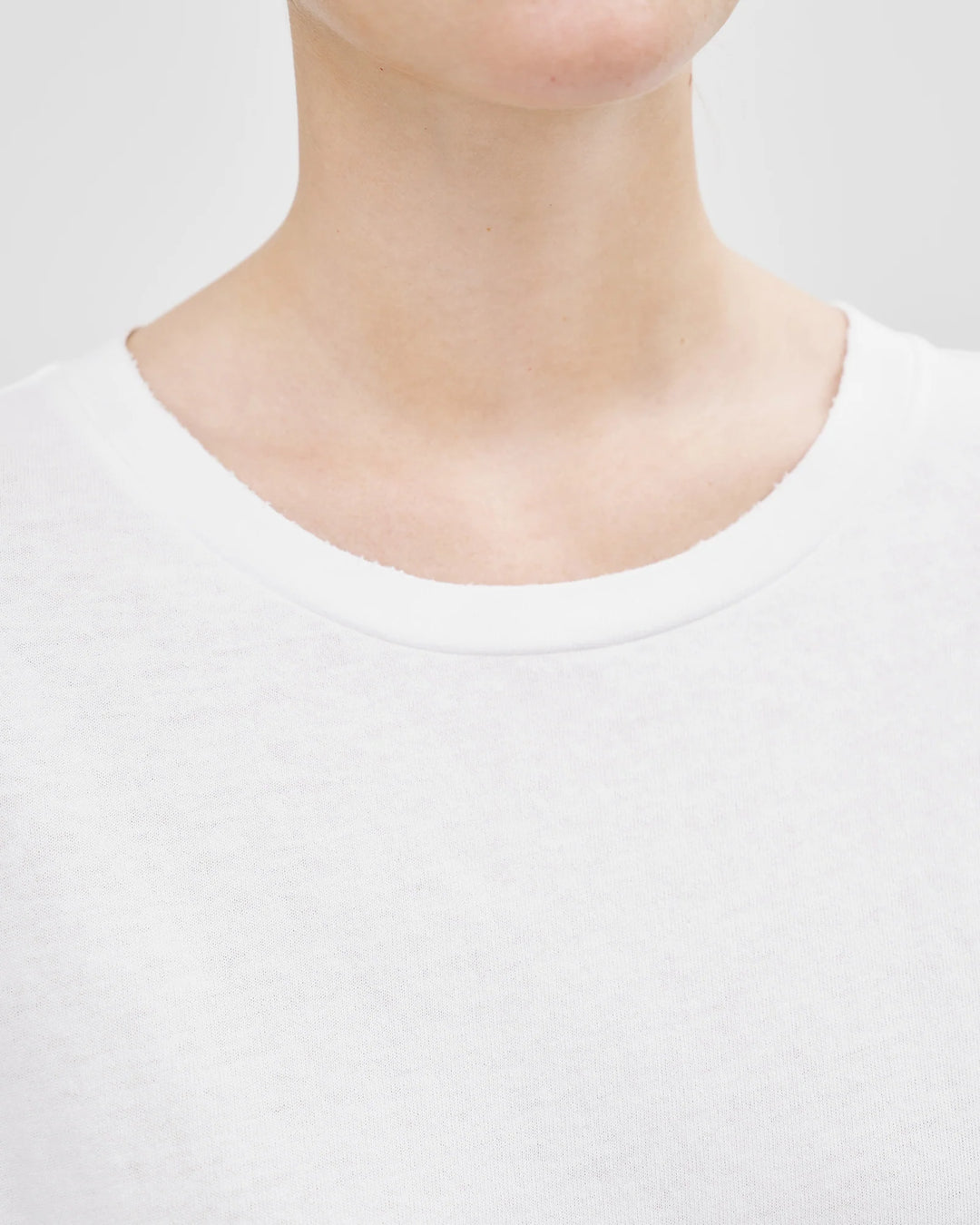 Brady Tee