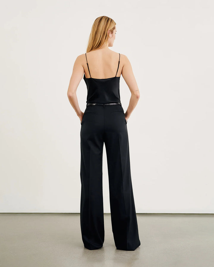 Joris Cami Top