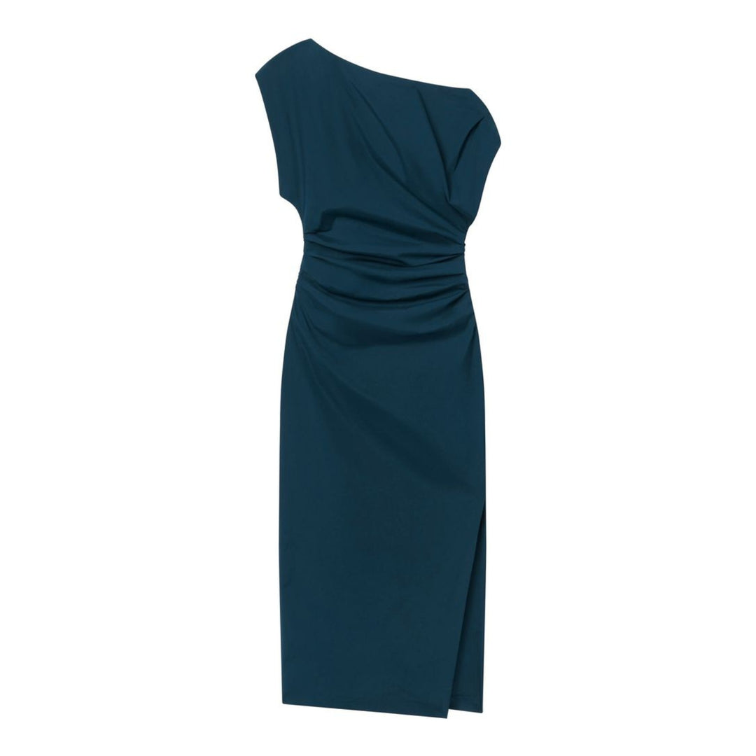 A.L.C. Nara Dress – Front View