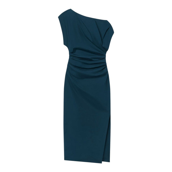 A.L.C. Nara Dress – Front View