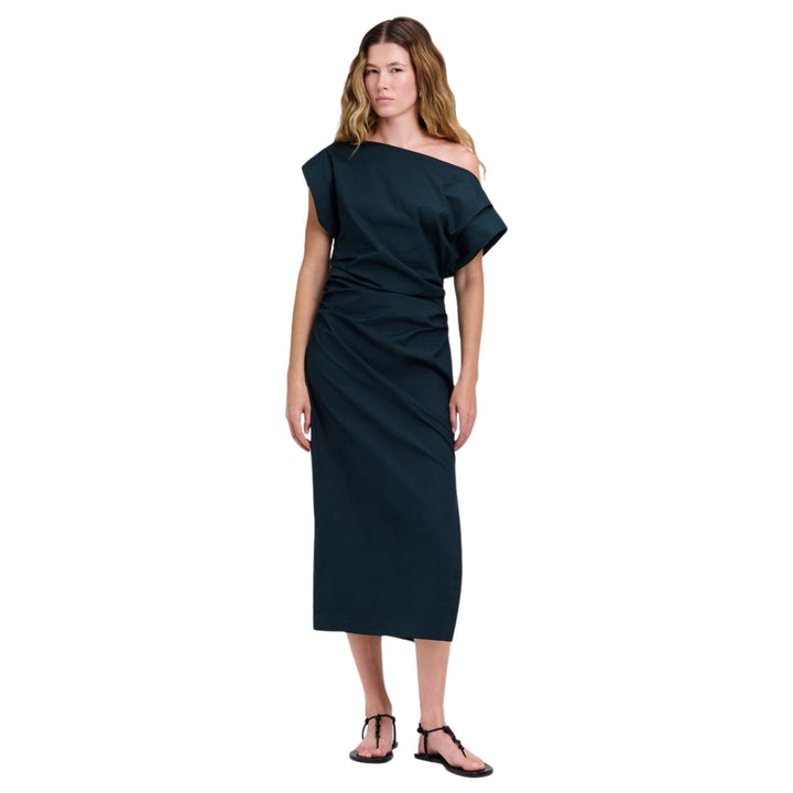 A.L.C. Nara Dress – Detail