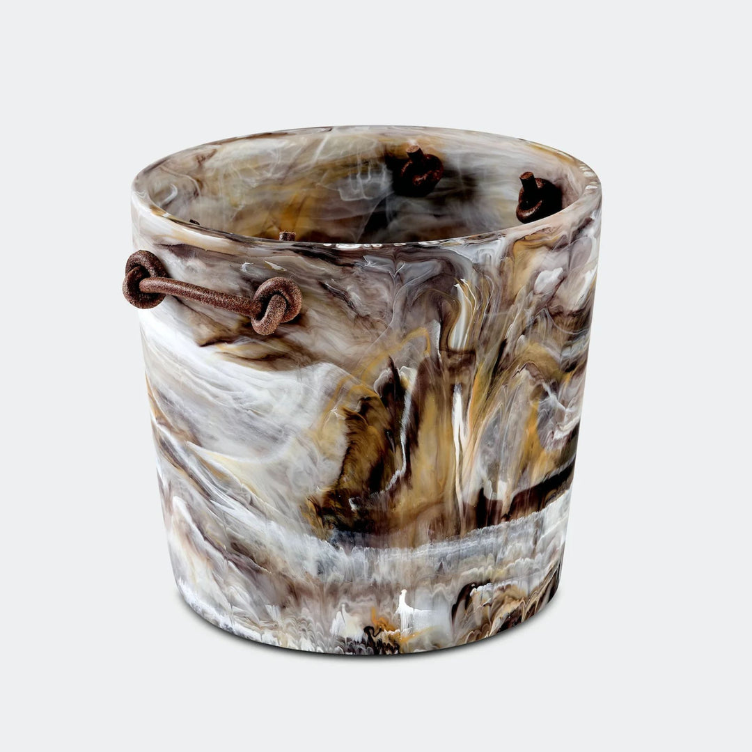 Ice Bucket - Mocha