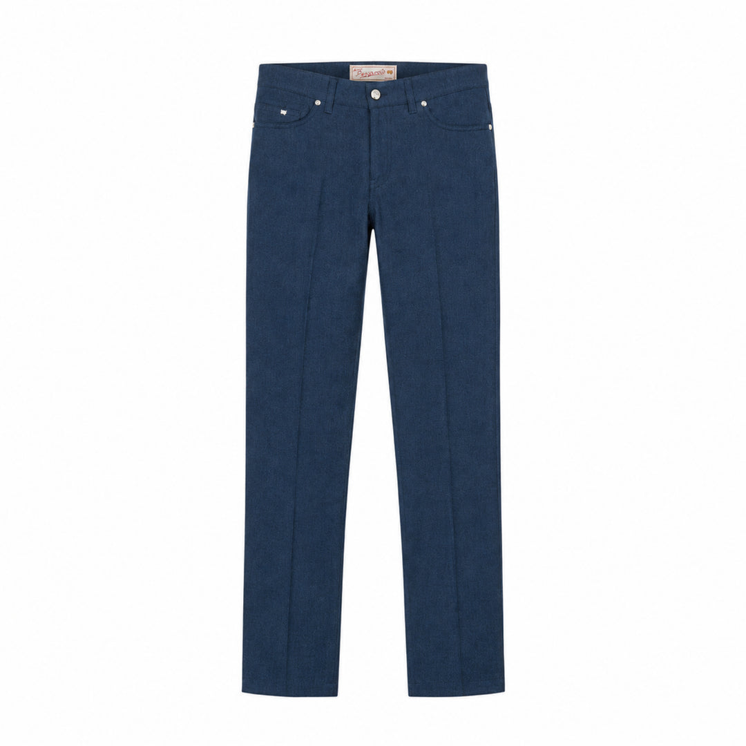 Nerano 5 Pocket Pant