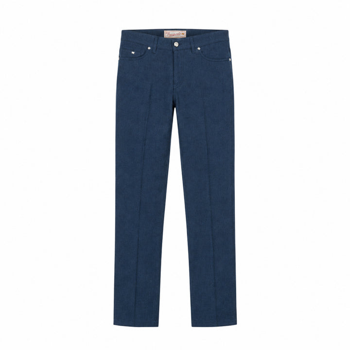 Nerano 5 Pocket Pant