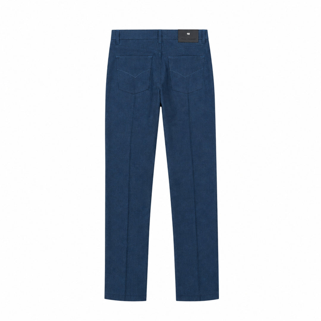 Nerano 5 Pocket Pant