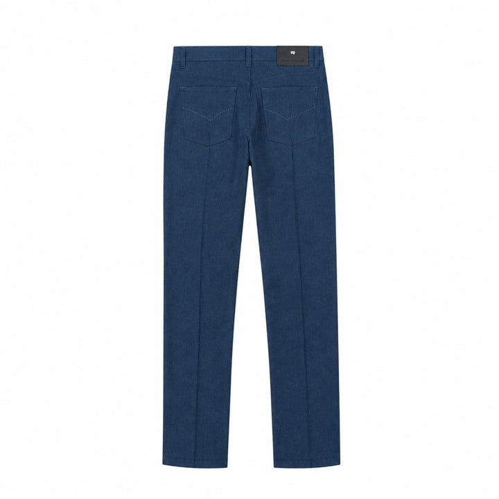 Nerano 5 Pocket Pant