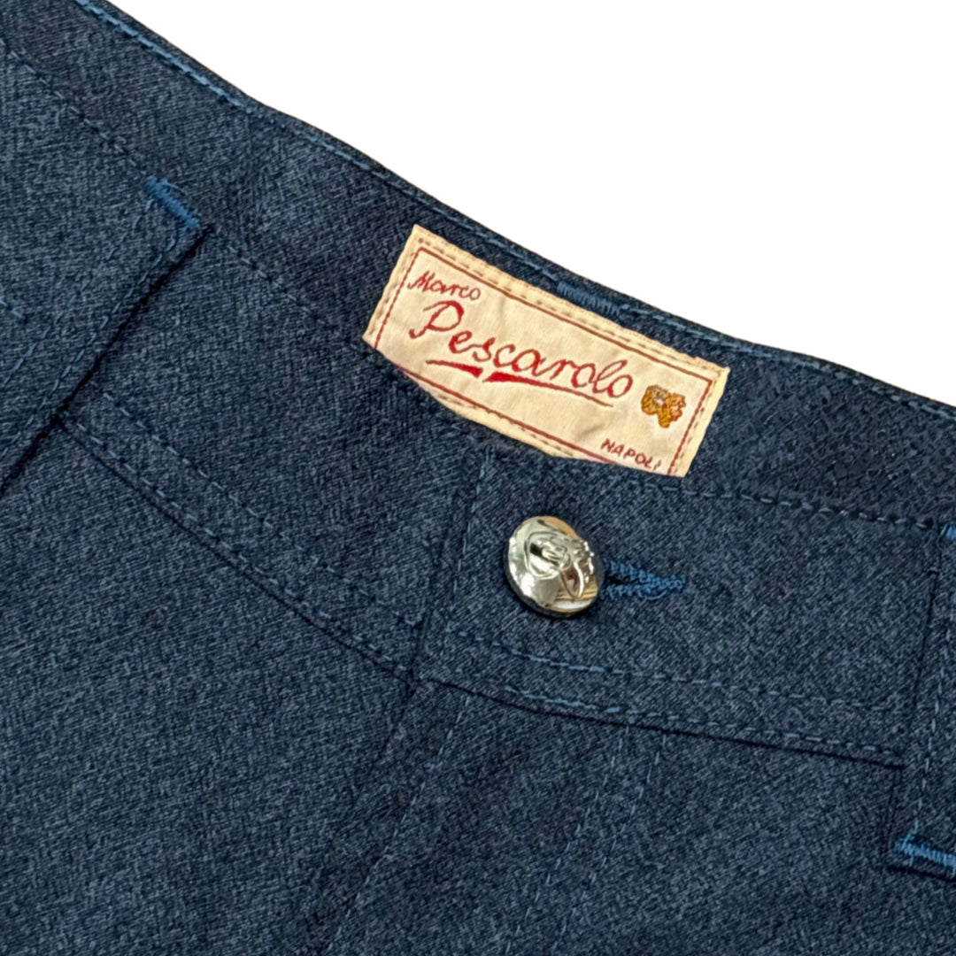 Nerano 5 Pocket Pant