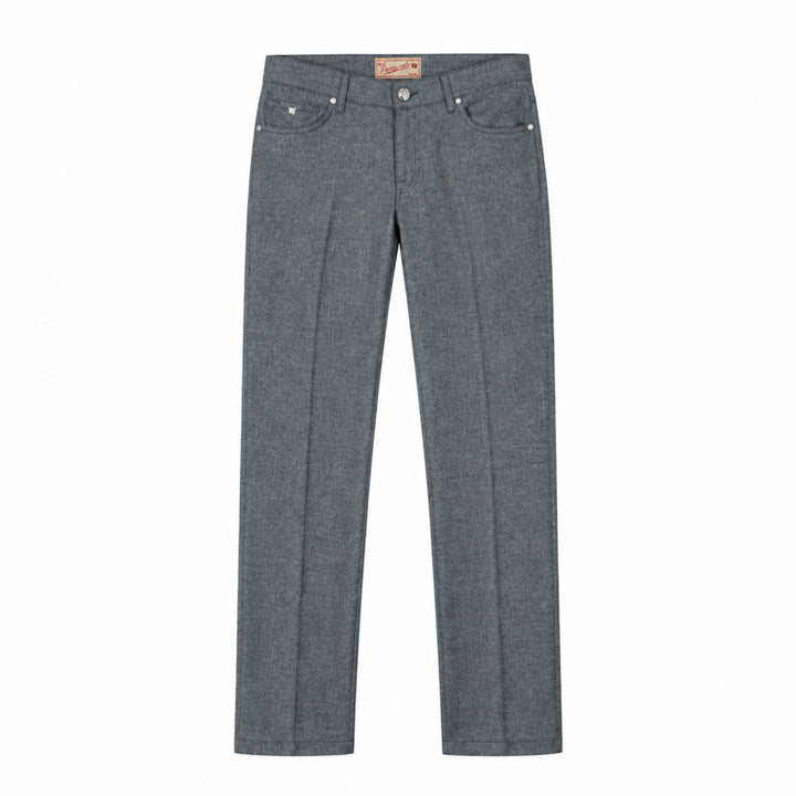 Nerano 5 Pocket Pant