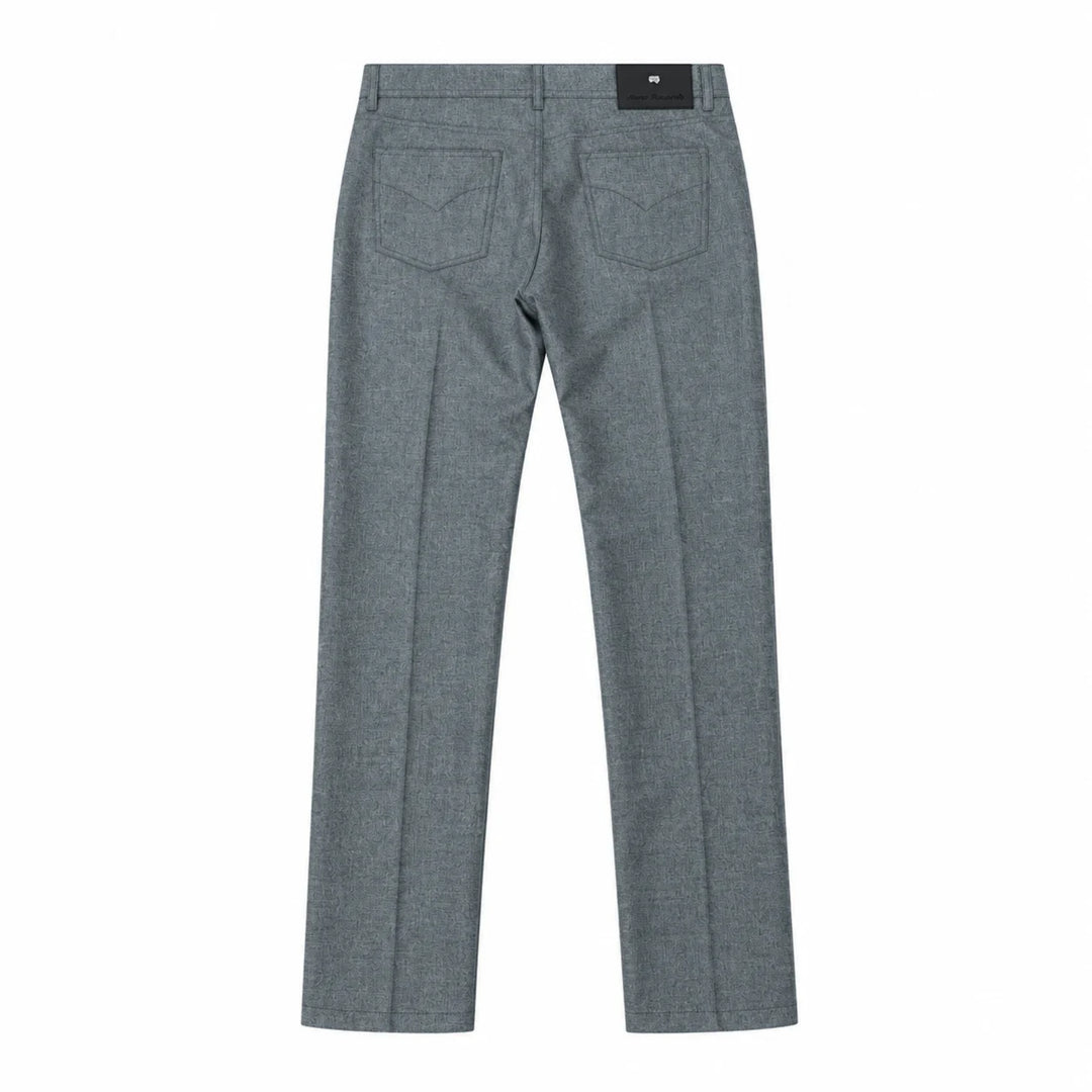 Nerano 5 Pocket Pant