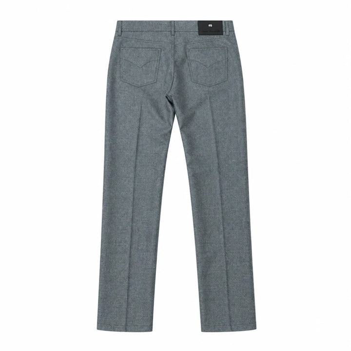 Nerano 5 Pocket Pant