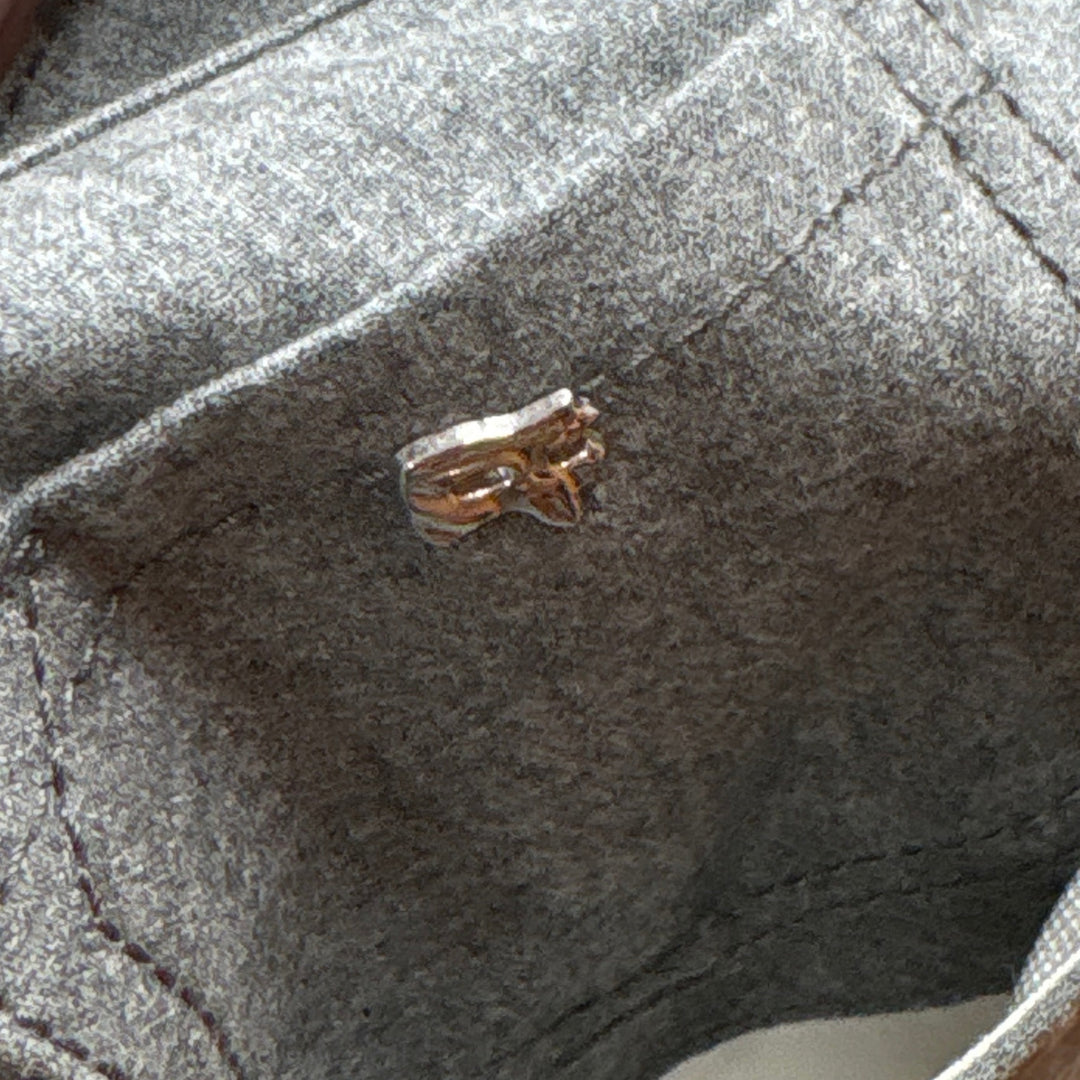 Nerano 5 Pocket Pant