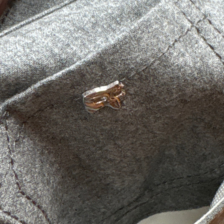 Nerano 5 Pocket Pant