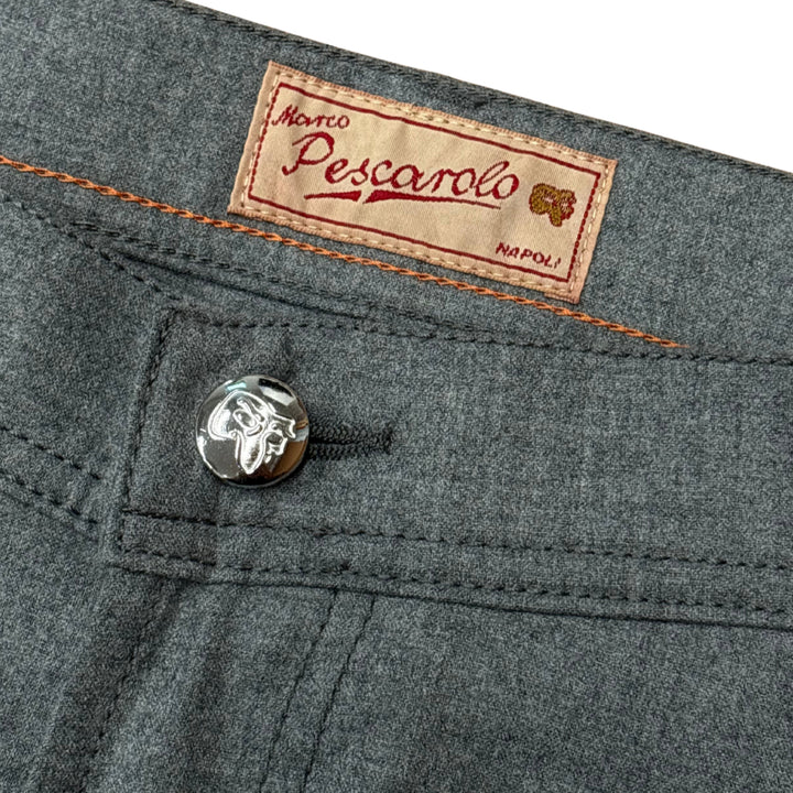 Nerano 5 Pocket Pant