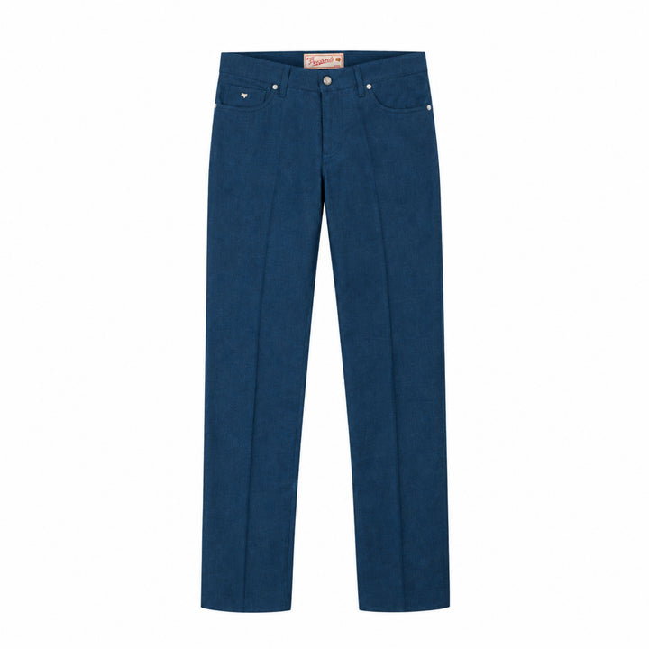 Nerano 5 Pocket Pant