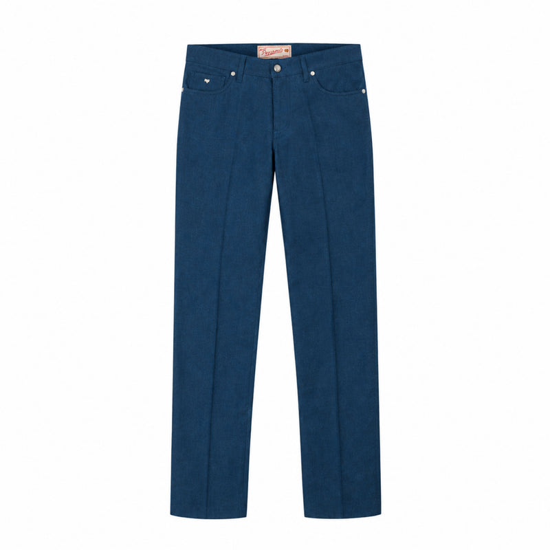 Nerano 5 Pocket Pant