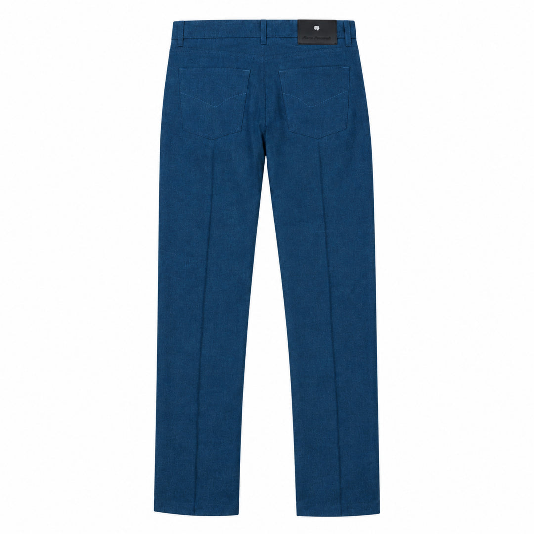 Nerano 5 Pocket Pant