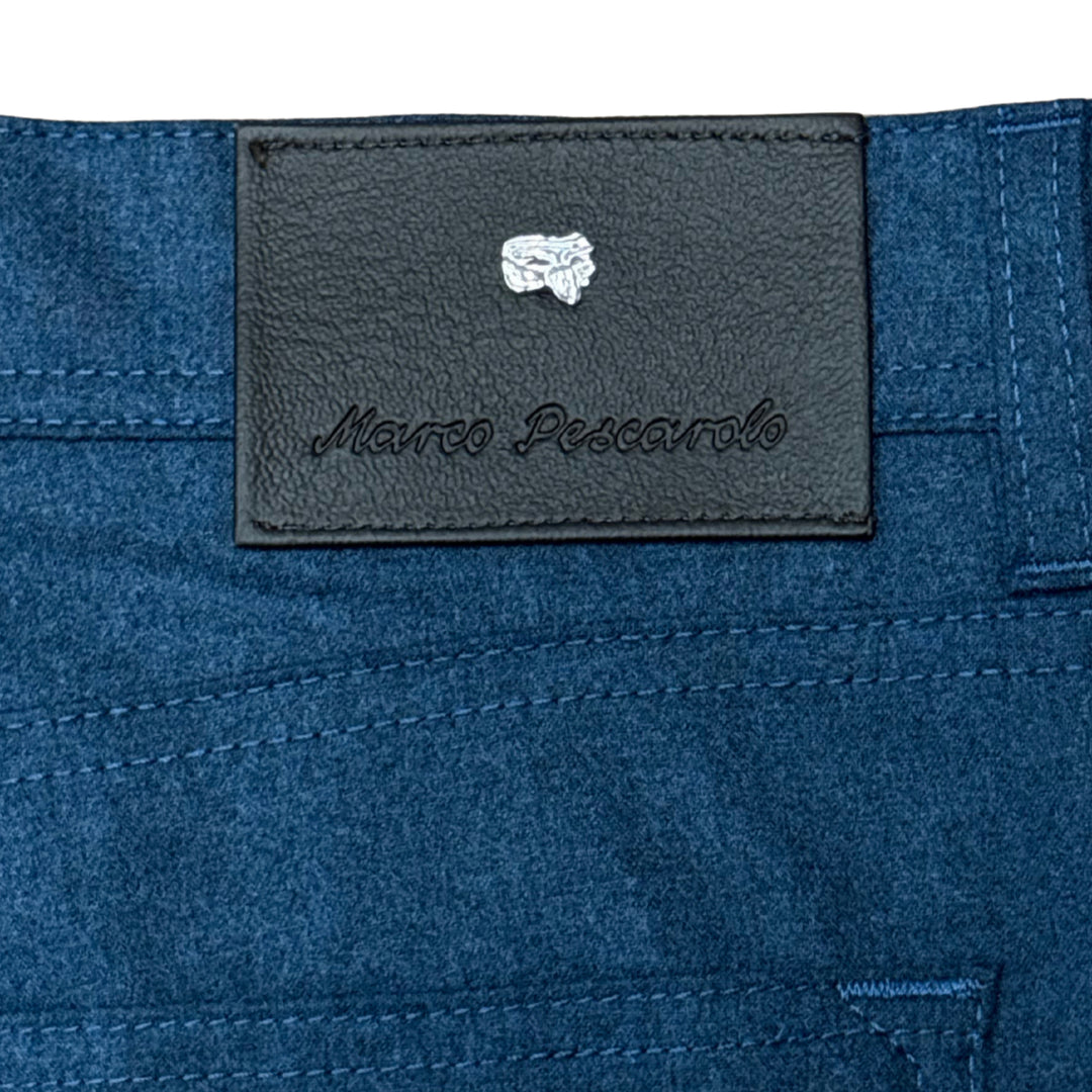 Nerano 5 Pocket Pant