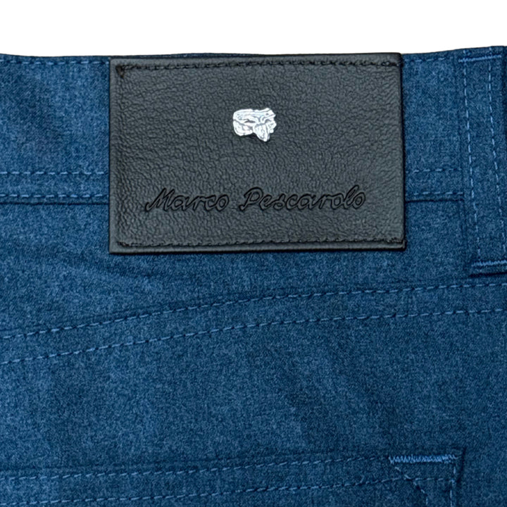 Nerano 5 Pocket Pant