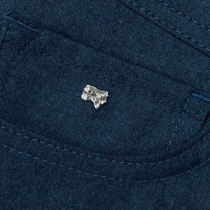 Nerano 5 Pocket Pant