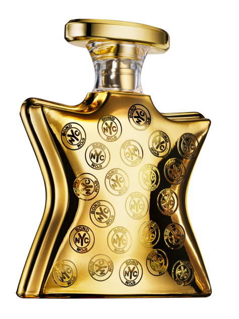 Bond No. 9 Signature Scent 50 ml – Gwynn's