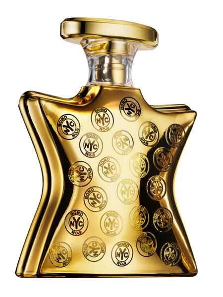 New-York-Signature-