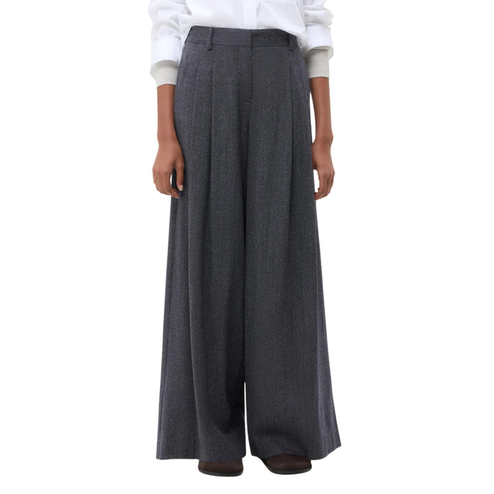 Next Didi Pant