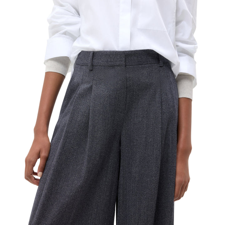 Next Didi Pant
