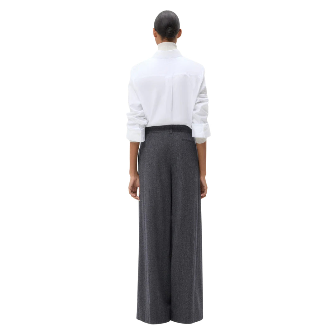 Next Didi Pant
