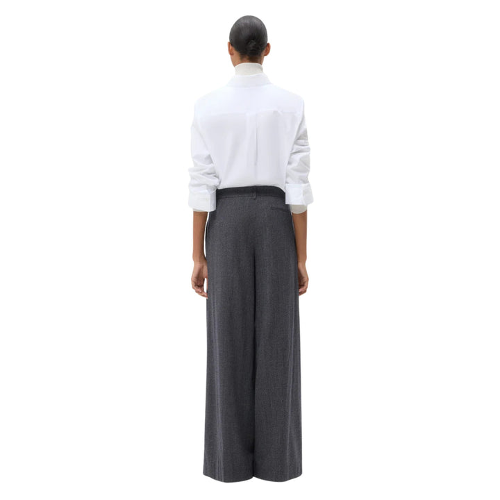 Next Didi Pant