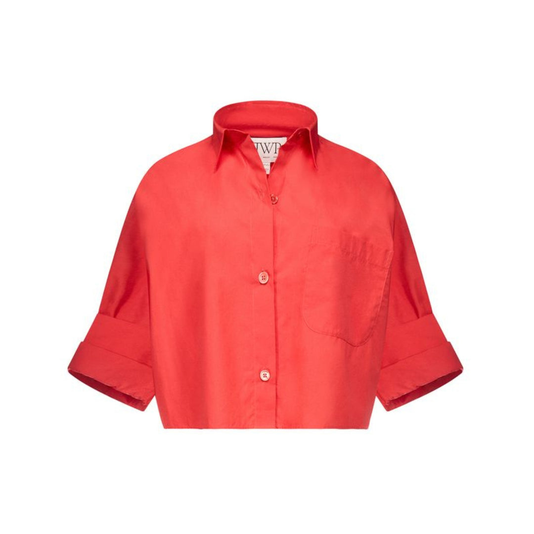 Next Ex Shirt