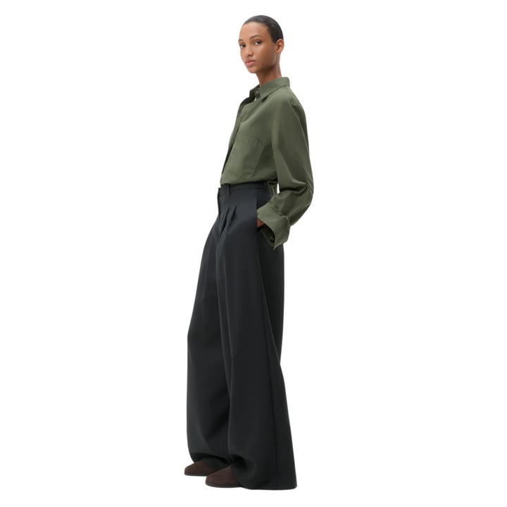 Next Morning Shirt - Duffle Bag