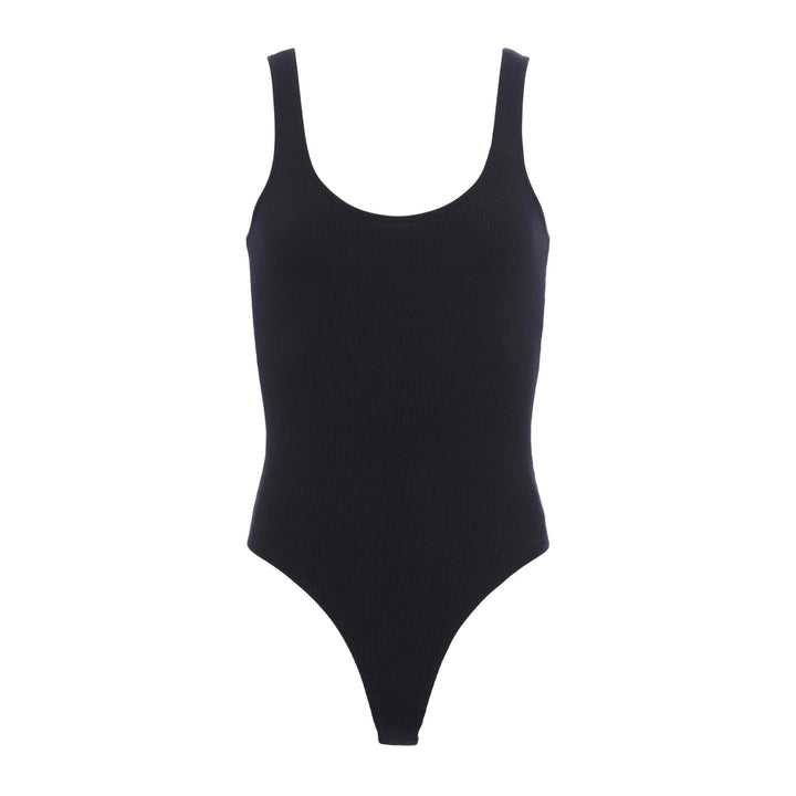 Nica Bodysuit